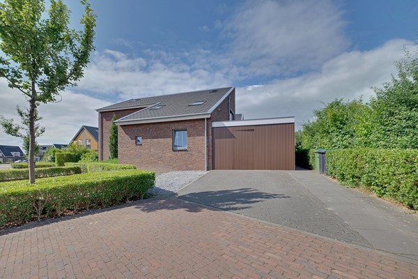 Medium property photo - Gildenpad 2, 6905 VA Zevenaar